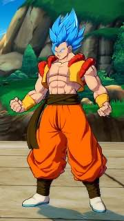 Zzzzz 16646539601d5c34b4 E5d9 430e B168 102afd8b07b9jpeg — DRAGON BALL FIGHTERZ ALT COLOR (SEASON 4) option 604