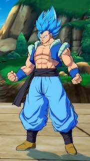 Zzzzz 16646539604b6040e0 Bc79 49b6 B59b C5a3278037bcjpeg — DRAGON BALL FIGHTERZ ALT COLOR (SEASON 4) option 605