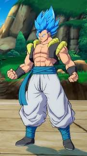Zzzzz 16646539605654ac59 13d2 4c38 8a89 1071592991b4jpeg — DRAGON BALL FIGHTERZ ALT COLOR (SEASON 4) option 606