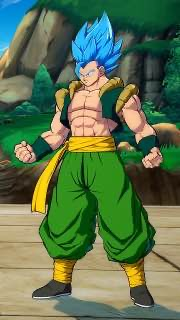 Zzzzz 16646539606ecbf627 Fc85 4dd5 8512 F8961995badejpeg — DRAGON BALL FIGHTERZ ALT COLOR (SEASON 4) option 607