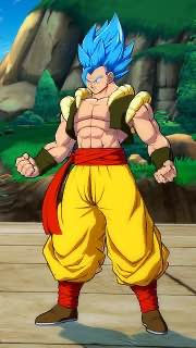 Zzzzz 16646539607c99f4bb Bbe2 4175 Ba3b 2d9afc0ddf5bjpeg — DRAGON BALL FIGHTERZ ALT COLOR (SEASON 4) option 608