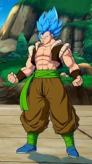 Zzzzz 166465396096bdce37 F5ae 4f66 Bf70 0a9dc8cece14jpeg — DRAGON BALL FIGHTERZ ALT COLOR (SEASON 4) option 609