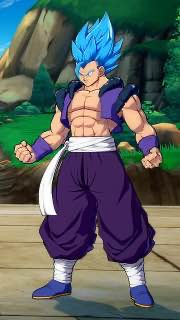 Zzzzz 1664653960aa1f1d9d D0bd 4ad9 8182 Ee8ea4ed3609jpeg — DRAGON BALL FIGHTERZ ALT COLOR (SEASON 4) option 610