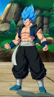 Zzzzz 1664653960c83ab875 6ec2 4d8b 86f1 4b85a7559c26jpeg — DRAGON BALL FIGHTERZ ALT COLOR (SEASON 4) option 611