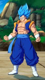 Zzzzz 1664653960efba1dbc 26ea 48ee 896b B4c584514bdbjpeg — DRAGON BALL FIGHTERZ ALT COLOR (SEASON 4) option 612