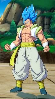 Zzzzz 1664653960f42bbf7a Cd04 4f02 B9d3 14ce0d125dacjpeg — DRAGON BALL FIGHTERZ ALT COLOR (SEASON 4) option 613