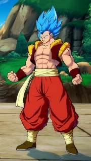 Zzzzz 1664653960f83bee01 20c2 453d Bde8 D6921a17cc5bjpeg — DRAGON BALL FIGHTERZ ALT COLOR (SEASON 4) option 614