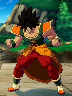 Zzzzz 1664653989a6c6722f C01b 4fc1 8d8f Ba064ac13733jpeg — DRAGON BALL FIGHTERZ ALT COLOR (SEASON 4) option 615