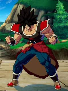 Zzzzz 1664653989aef8b060 9ed6 4603 80fc 6d7d096d6393jpeg — DRAGON BALL FIGHTERZ ALT COLOR (SEASON 4) option 616