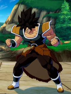 Zzzzz 1664653989bb44228d 9c4d 4a0f 9892 5f404f1c866ajpeg — DRAGON BALL FIGHTERZ ALT COLOR (SEASON 4) option 617