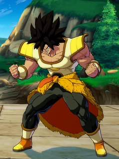 Zzzzz 1664653989d414c797 203b 48de A876 50cf8dd0d388jpeg — DRAGON BALL FIGHTERZ ALT COLOR (SEASON 4) option 618