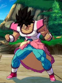 Zzzzz 16646539901e2273af B645 4c68 B209 324d7c2d9cfcjpeg — DRAGON BALL FIGHTERZ ALT COLOR (SEASON 4) option 619