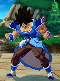 Zzzzz 16646539904a697936 2151 4928 A338 E437b960dbcfjpeg — DRAGON BALL FIGHTERZ ALT COLOR (SEASON 4) option 620