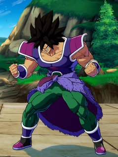 Zzzzz 1664653990950cb315 3e78 4956 8bc3 062d3a21bf59jpeg — DRAGON BALL FIGHTERZ ALT COLOR (SEASON 4) option 622