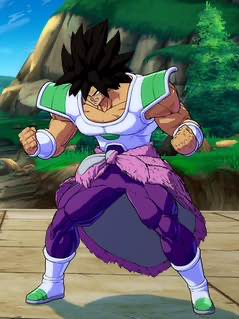 Zzzzz 1664653990a880d510 611e 4174 B89e 6e6c36b7cbf2jpeg — DRAGON BALL FIGHTERZ ALT COLOR (SEASON 4) option 623
