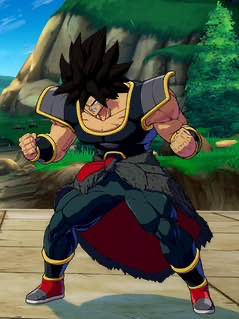 Zzzzz 1664653990df27ca06 597a 4dc7 9b9f B2b16e907629jpeg — DRAGON BALL FIGHTERZ ALT COLOR (SEASON 4) option 624