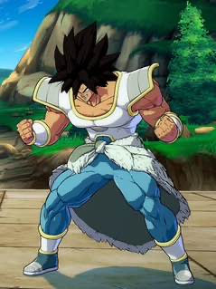 Zzzzz 1664653990ea28f105 1b00 43e9 88c0 D0ac786ea9cbjpeg — DRAGON BALL FIGHTERZ ALT COLOR (SEASON 4) option 625