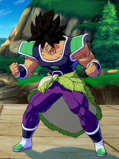 Zzzzz 1664653990fe00151e 7af9 4c46 A2de Ecb515209d0djpeg — DRAGON BALL FIGHTERZ ALT COLOR (SEASON 4) option 626