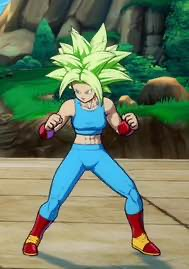 Zzzzz 16646541041ad46214 Effa 4cf8 8a81 3d018486e2efjpeg — DRAGON BALL FIGHTERZ ALT COLOR (SEASON 4) option 627