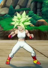 Zzzzz 16646541043172fdc1 6e89 4599 8b01 88f2b871c6f9jpeg — DRAGON BALL FIGHTERZ ALT COLOR (SEASON 4) option 628