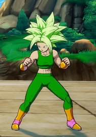 Zzzzz 166465410439b0622d 8735 44bb 83ef Ba9061eb544bjpeg — DRAGON BALL FIGHTERZ ALT COLOR (SEASON 4) option 629
