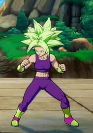 Zzzzz 16646541043cf21f7f 957e 477a Ae45 88394637d4aejpeg — DRAGON BALL FIGHTERZ ALT COLOR (SEASON 4) option 630