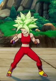 Zzzzz 16646541045a1885d7 E3ba 4317 821f 8a04c0e02ab6jpeg — DRAGON BALL FIGHTERZ ALT COLOR (SEASON 4) option 631