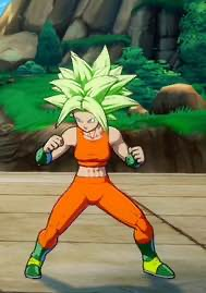 Zzzzz 166465410497ed9149 35e0 4a7b A711 6445e068f723jpeg — DRAGON BALL FIGHTERZ ALT COLOR (SEASON 4) option 632