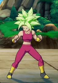 Zzzzz 1664654104a71a4b0c 919f 4eb9 8888 E559ab3c05abjpeg — DRAGON BALL FIGHTERZ ALT COLOR (SEASON 4) option 633