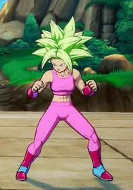 Zzzzz 1664654104ad79b230 7881 4c2f B8dc Ba3a5adf7191jpeg — DRAGON BALL FIGHTERZ ALT COLOR (SEASON 4) option 634