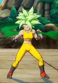 Zzzzz 1664654104b2a61eeb 270f 47cf Ada3 09d047dc514bjpeg — DRAGON BALL FIGHTERZ ALT COLOR (SEASON 4) option 635