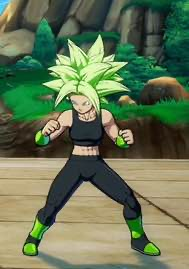 Zzzzz 1664654104cb7e0133 4eab 40d4 9ad2 07a3ae027febjpeg — DRAGON BALL FIGHTERZ ALT COLOR (SEASON 4) option 636