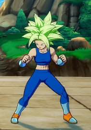 Zzzzz 1664654104cd23cbd5 0854 4295 Aee5 E96911008d3ejpeg — DRAGON BALL FIGHTERZ ALT COLOR (SEASON 4) option 637