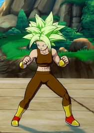 Zzzzz 1664654104fb092717 54a0 4a04 Acb2 8019235b8d7bjpeg — DRAGON BALL FIGHTERZ ALT COLOR (SEASON 4) option 638