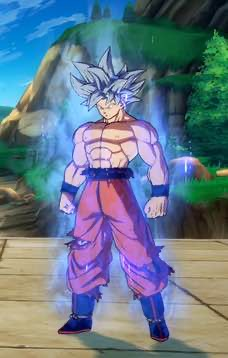 Zzzzz 16646541330025f460 C6d4 4ff7 A340 2d3e3e5900e7jpeg — DRAGON BALL FIGHTERZ ALT COLOR (SEASON 4) option 639