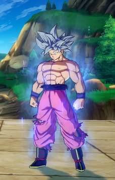 Zzzzz 16646541332ee7a56c 8611 4dab B9bc 7bc95160c083jpeg — DRAGON BALL FIGHTERZ ALT COLOR (SEASON 4) option 640