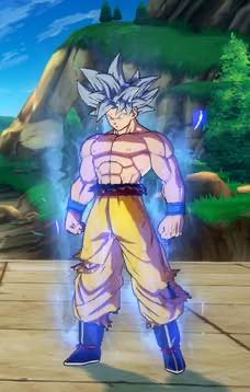 Zzzzz 16646541335226286a 5969 4346 Bcb6 B7e92416ff89jpeg — DRAGON BALL FIGHTERZ ALT COLOR (SEASON 4) option 642