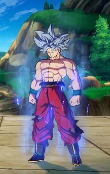Zzzzz 166465413354506276 479c 4cdb Ae82 E5876792a97ejpeg — DRAGON BALL FIGHTERZ ALT COLOR (SEASON 4) option 643