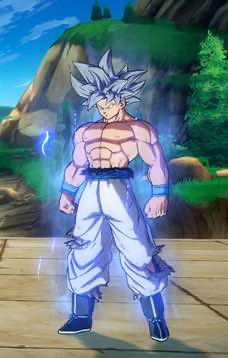 Zzzzz 1664654133620e0f04 05a1 4f39 Be3d 2568de2ae44bjpeg — DRAGON BALL FIGHTERZ ALT COLOR (SEASON 4) option 644