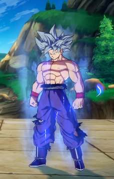 Zzzzz 16646541339000035b Af76 4d40 Ab7e 7cbb08f957a4jpeg — DRAGON BALL FIGHTERZ ALT COLOR (SEASON 4) option 645