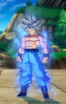 Zzzzz 16646541339fd04ef4 4842 4c00 A427 D5e16ef115afjpeg — DRAGON BALL FIGHTERZ ALT COLOR (SEASON 4) option 646