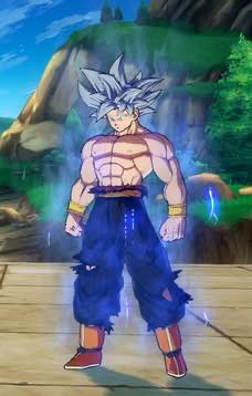 Zzzzz 1664654133b950d2f8 B7d3 4877 98af 38827b89fbeejpeg — DRAGON BALL FIGHTERZ ALT COLOR (SEASON 4) option 647
