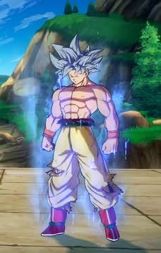 Zzzzz 1664654133e6dccb56 6567 4748 A9c6 16e19f430944jpeg — DRAGON BALL FIGHTERZ ALT COLOR (SEASON 4) option 648