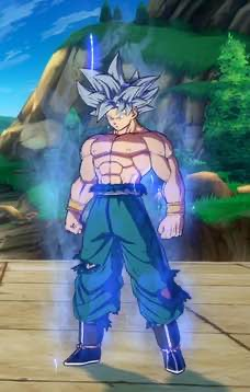 Zzzzz 1664654133f374f1f5 1bed 40bc A039 C71729e656cfjpeg — DRAGON BALL FIGHTERZ ALT COLOR (SEASON 4) option 649
