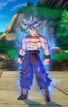 Zzzzz 1664654133f9e913ca 8eab 498d B9ec 4950fc0d542djpeg — DRAGON BALL FIGHTERZ ALT COLOR (SEASON 4) option 650