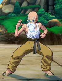 Zzzzz 16646541684c0a6334 85ad 49d2 Ba00 5533b41b90d7jpeg — DRAGON BALL FIGHTERZ ALT COLOR (SEASON 4) option 651