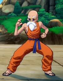 Zzzzz 166465416872f13d32 Cff1 4b46 8428 7cf565dde0bdjpeg — DRAGON BALL FIGHTERZ ALT COLOR (SEASON 4) option 652