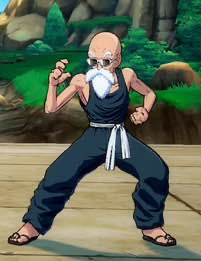 Zzzzz 1664654168777db4a5 Deaf 4c72 8096 Da307982b19bjpeg — DRAGON BALL FIGHTERZ ALT COLOR (SEASON 4) option 653
