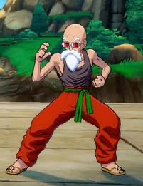 Zzzzz 1664654168953e8c05 9c98 4dcf 9d54 2a9ab634897djpeg — DRAGON BALL FIGHTERZ ALT COLOR (SEASON 4) option 654