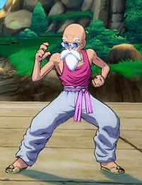 Zzzzz 1664654168a30637b3 8bc6 42fa 807d 47294317da41jpeg — DRAGON BALL FIGHTERZ ALT COLOR (SEASON 4) option 655